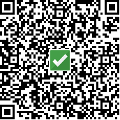 Healthcare Providers Similar to 1700800984 NPI Number | NPI Registry | www.DataLabs.Health