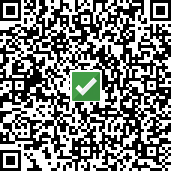 Healthcare Providers Similar to 1700801222 NPI Number | NPI Registry | www.DataLabs.Health