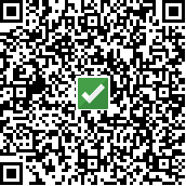 Healthcare Providers Similar to 1700801552 NPI Number | NPI Registry | www.DataLabs.Health