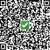 Healthcare Providers Similar to 1700801776 NPI Number | NPI Registry | www.DataLabs.Health