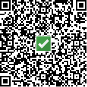 Healthcare Providers Similar to 1700802030 NPI Number | NPI Registry | www.DataLabs.Health