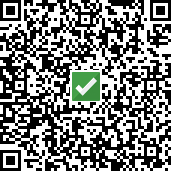 Healthcare Providers Similar to 1700802543 NPI Number | NPI Registry | www.DataLabs.Health