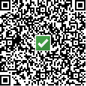 Healthcare Providers Similar to 1700803095 NPI Number | NPI Registry | www.DataLabs.Health