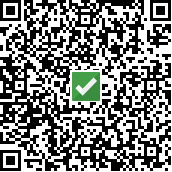 Healthcare Providers Similar to 1700803111 NPI Number | NPI Registry | www.DataLabs.Health