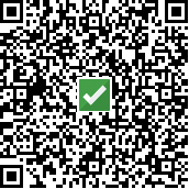 Healthcare Providers Similar to 1700803178 NPI Number | NPI Registry | www.DataLabs.Health