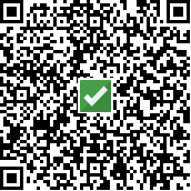 Healthcare Providers Similar to 1700803236 NPI Number | NPI Registry | www.DataLabs.Health