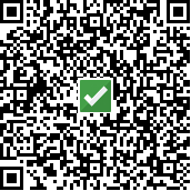 Healthcare Providers Similar to 1700803285 NPI Number | NPI Registry | www.DataLabs.Health