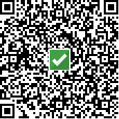 Healthcare Providers Similar to 1700803392 NPI Number | NPI Registry | www.DataLabs.Health