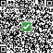 Healthcare Providers Similar to 1700803400 NPI Number | NPI Registry | www.DataLabs.Health