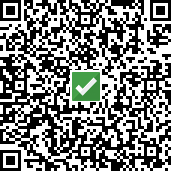 Healthcare Providers Similar to 1700803582 NPI Number | NPI Registry | www.DataLabs.Health