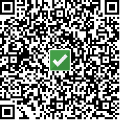 Healthcare Providers Similar to 1700803657 NPI Number | NPI Registry | www.DataLabs.Health