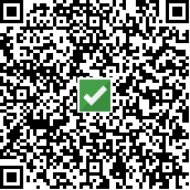 Healthcare Providers Similar to 1700803707 NPI Number | NPI Registry | www.DataLabs.Health