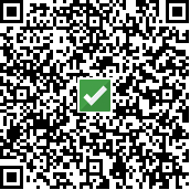 Healthcare Providers Similar to 1700803715 NPI Number | NPI Registry | www.DataLabs.Health