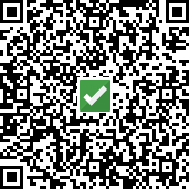 Healthcare Providers Similar to 1700803806 NPI Number | NPI Registry | www.DataLabs.Health