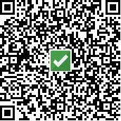 Healthcare Providers Similar to 1700804044 NPI Number | NPI Registry | www.DataLabs.Health