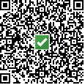 Healthcare Providers Similar to 1700804952 NPI Number | NPI Registry | www.DataLabs.Health