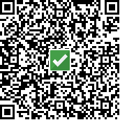 Healthcare Providers Similar to 1700805090 NPI Number | NPI Registry | www.DataLabs.Health