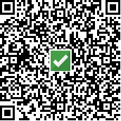 Healthcare Providers Similar to 1700805967 NPI Number | NPI Registry | www.DataLabs.Health