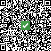 Healthcare Providers Similar to 1700806387 NPI Number | NPI Registry | www.DataLabs.Health