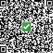 Healthcare Providers Similar to 1700806437 NPI Number | NPI Registry | www.DataLabs.Health