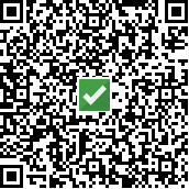 Healthcare Providers Similar to 1700806452 NPI Number | NPI Registry | www.DataLabs.Health