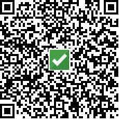 Healthcare Providers Similar to 1700806635 NPI Number | NPI Registry | www.DataLabs.Health