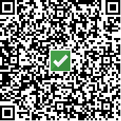 Healthcare Providers Similar to 1700806668 NPI Number | NPI Registry | www.DataLabs.Health