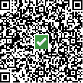 Healthcare Providers Similar to 1700806940 NPI Number | NPI Registry | www.DataLabs.Health