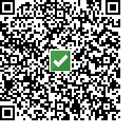 Healthcare Providers Similar to 1700807112 NPI Number | NPI Registry | www.DataLabs.Health