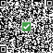 Healthcare Providers Similar to 1700807229 NPI Number | NPI Registry | www.DataLabs.Health