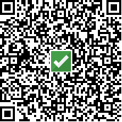 Healthcare Providers Similar to 1700807716 NPI Number | NPI Registry | www.DataLabs.Health