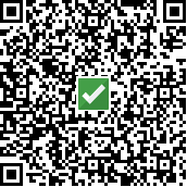 Healthcare Providers Similar to 1700807781 NPI Number | NPI Registry | www.DataLabs.Health