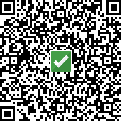 Healthcare Providers Similar to 1700807898 NPI Number | NPI Registry | www.DataLabs.Health