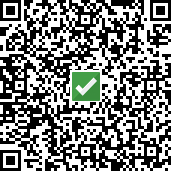 Healthcare Providers Similar to 1700807971 NPI Number | NPI Registry | www.DataLabs.Health