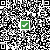 Healthcare Providers Similar to 1700808003 NPI Number | NPI Registry | www.DataLabs.Health