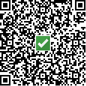 Healthcare Providers Similar to 1700808094 NPI Number | NPI Registry | www.DataLabs.Health