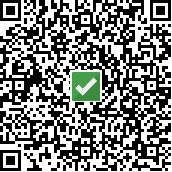 Healthcare Providers Similar to 1700808193 NPI Number | NPI Registry | www.DataLabs.Health