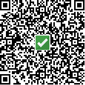 Healthcare Providers Similar to 1700808680 NPI Number | NPI Registry | www.DataLabs.Health