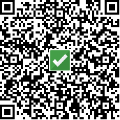 Healthcare Providers Similar to 1700808755 NPI Number | NPI Registry | www.DataLabs.Health