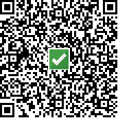 Healthcare Providers Similar to 1700808763 NPI Number | NPI Registry | www.DataLabs.Health