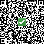 Healthcare Providers Similar to 1700808938 NPI Number | NPI Registry | www.DataLabs.Health