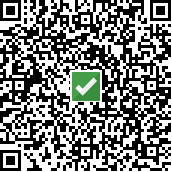 Healthcare Providers Similar to 1700808953 NPI Number | NPI Registry | www.DataLabs.Health