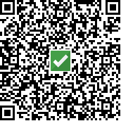 Healthcare Providers Similar to 1700809118 NPI Number | NPI Registry | www.DataLabs.Health