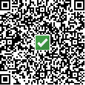 Healthcare Providers Similar to 1700809241 NPI Number | NPI Registry | www.DataLabs.Health