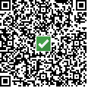 Healthcare Providers Similar to 1700809415 NPI Number | NPI Registry | www.DataLabs.Health