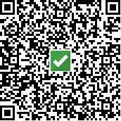 Healthcare Providers Similar to 1700809522 NPI Number | NPI Registry | www.DataLabs.Health