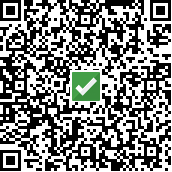 Healthcare Providers Similar to 1700809654 NPI Number | NPI Registry | www.DataLabs.Health