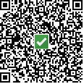 Healthcare Providers Similar to 1700809670 NPI Number | NPI Registry | www.DataLabs.Health