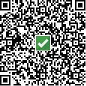 Healthcare Providers Similar to 1700809795 NPI Number | NPI Registry | www.DataLabs.Health