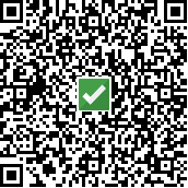 Healthcare Providers Similar to 1700810165 NPI Number | NPI Registry | www.DataLabs.Health